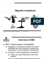 EMC Part1 120204