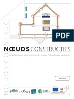 outils_NC_10.04.14.pdf