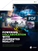 Ar Collaboration PDF