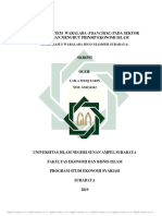 Laila Istiqfarin - G94214143 Watermark PDF