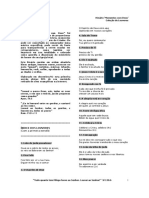 Centenasdehinospolulares Parte1 PDF