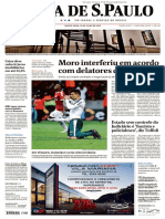 Folha de S. Paulo (18.07.19) (UP!) PaD