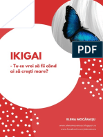IKIGAI - Tu ce vrei sa fii +.pdf