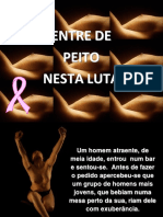 entre.de.peito.pdf