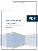 Les commandes LINUX.pdf