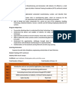 Industry4.0 White Paper Pg6