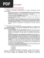Resumos- Mod.3 unid. 2.doc