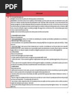 Relacionar_Recordar.docx