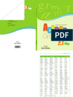 AccessGrammar3 PDF