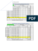 Foundation Qs PDF