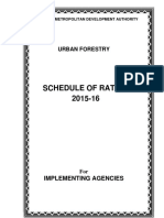 FSR 2015-16 Hmda PDF