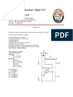 Practica 2 de Fundaciones 2019