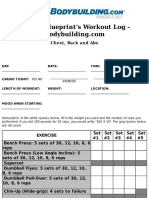 Printlog2 PDF
