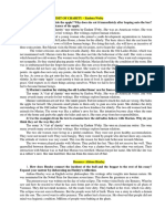 II Sem Notes PDF