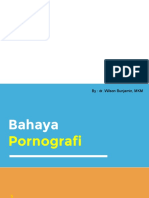 Pornografi 160626072314 PDF