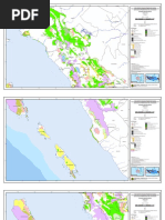 Peta Rupa Bumi Indonesia | PDF