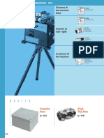 (037069) PDF