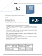 CLR02Z-12Z Ficha PDF