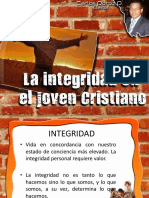 LA-INTEGRIDAD-EN-EL-JOVEN-CRISTIANO.pptx