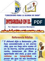 INTEGRIDAD en el joven.pptx