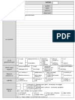 TEMPLATE RPH BT With Line PDF