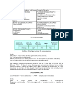 832939_14 - Adm Financeira 2.pdf