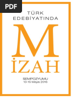 Türk-Edebiyatında-Mizah.pdf