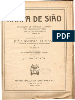 Harpa de Siao - Suplemento Completo Arquivo Reduzido PDF
