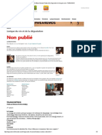 Ch+óteau Mouton Rothschild _ Apprendre le fran+ºais avec TV5MONDE.pdf