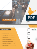 Automobiles-July-2019.pdf