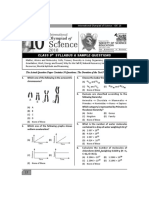 class-9-ios-sample-paper