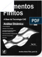 ELEMENTOS-FINITOS-ANALISE-DINAMICA.pdf
