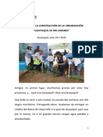 2019.07.24 Guayaquil de Mis Amores 1 PDF