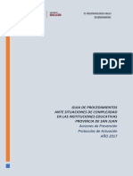 Protocolos_Situaciones_de  Complejidad.pdf