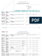 Constancia - 2019-11-05T085312.186