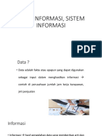 01 Sim PDF