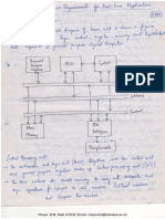 Rts Module 2