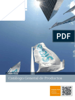 Catalogo-Siemens .pdf