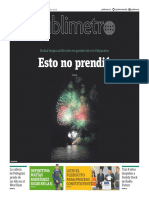 20191228_santiago.pdf