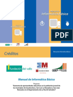 Manual_Basico_-_Ofimatica_e_Internet.pdf