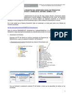 Instructivo_registro_inventario_SISMED.pdf