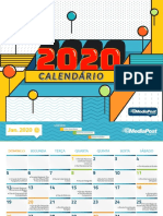 calendario novo rpg 2020.pdf