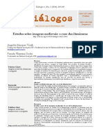 Estudos_sobre_imagens_medievais_o_caso_das_iluminu.pdf