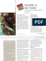 193_RumbleValley.pdf