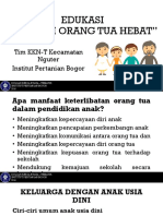 354215065-Menjadi-Orang-Tua-Hebat.pptx