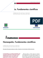 HOMEOPATIA_FUNDAMENTOS_CIENTIFICOS