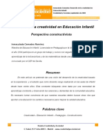 DOC1-desarrollo-creatividad.pdf
