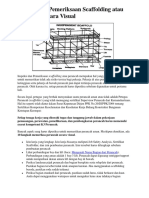 Langkah Pemeriksaan Scaffolding.pdf