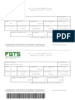 FGTS PDF