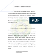 Entamoeba H, E. Coli, Balantidium coli dan Giardia lamblia.pdf